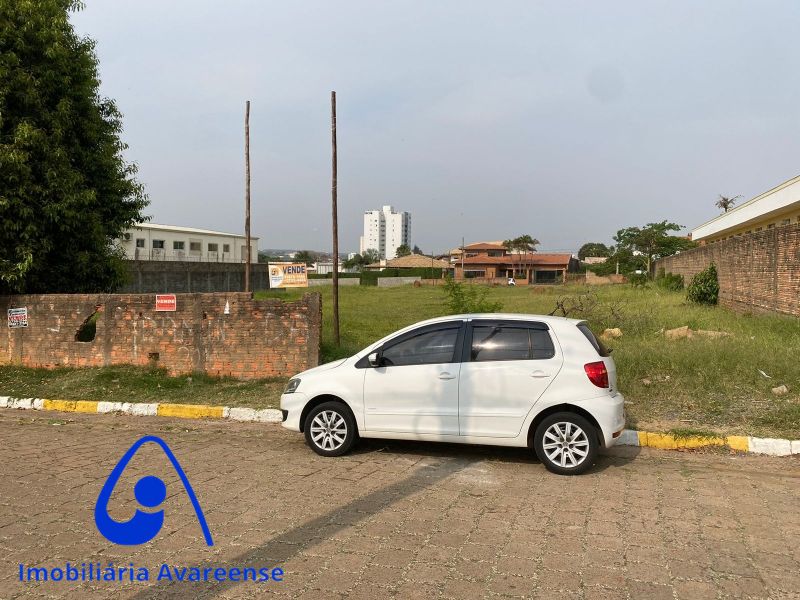 Avaré/SP
